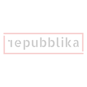 Submission of Repubblika to the Rule of Law Consultation 2025