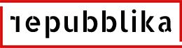 Repubblika Logo