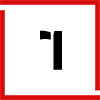 Repubblika Logo