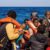 Migration: Silence is not an option