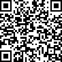 Repubblika Paypal QR Code