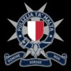 Press Release PR 70/2020
