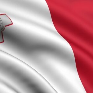 Reform of Malta’s Constitution: Recommendations on a Procedure for the Consideration and Approval of Amendments to the Constitution