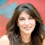 Prof. Clare E Vassallo