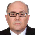 Prof. Kevin Aquilina