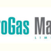 Press Release PR 108/2020