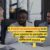 Response to Anti-Racism Consultation Document