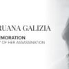 Press Release PR 112/2020