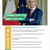 Press Release PR 120/2020