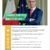 Press Release PR 120/2020