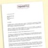 Press Release PR 125/2020