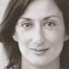 Submissions to the Public Inquiry into the murder of Daphne Caruana Galizia.