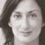 Submissions to the Public Inquiry into the murder of Daphne Caruana Galizia.