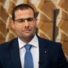 L-Imġieba Tal-Prim Ministru U Tal-Uffiċjali Tal-Gvern Qed Teqred Kull Ċans Li Jerġa' Jkollna Fiduċja Fl-istituzzjonijiet