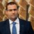The Prime Minister's And The Government Officials' Behaviour Is Destroying Any Chance To Have Trust In The Institutions Again