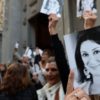 Repubblika b'ittra lill-Kummissarju tal-Pulizija f'għeluq l-40 xahar mill-assassinju ta' Daphne Caruana Galizia