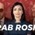 Repubblika b'azzjoni quddiem l-ufficcju tas-Seg. Parl. Rosianne Cutajar