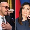 Rosianne Cutajar Għandha Tirreżenja mill-Gvern u mill-Parlament