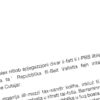 Repubblika Tilmenta mal-PBS Dwar Nuqqas ta' Rappurtaġġ tal-Protesta Tagħha