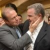 Repubblika demands the immediate resignation of Anġlu Farrugia
