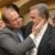 Repubblika demands the immediate resignation of Anġlu Farrugia
