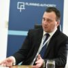 Repubblika expects the Prime Minister to immediately fire Johann Buttigieg from CEO of the Tourism Authority