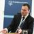 Repubblika tistenna li l-Prim Ministru jkeċċi b’mod immedjat lil Johann Buttigieg minn CEO tal-Awtorita’ għat-Turiżmu.