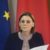 Disgusting and unacceptable behaviour of Minister Justyne Caruana