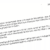Letter from Repubblika to Police Commissioner on Macbridge