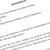Memorandum lill-Ambaxxaturi u l-Kapijiet tal-Missjonijiet akkreditati f'Malta