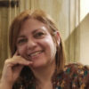 Remembering Miriam Pace on the 1st Anniversary of her killing
