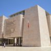 Il-Poter li Jingħataw Maħfriet m’Għandux Jibqa’ f’Idejn il-Politiċi