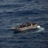 Repubblika with an appeal to the Maltese and Italian authorities - we have a duty to protect the lives of every person in danger