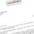 Letter to the PM Robert Abela