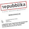 Memorandum: Lill-Kunsill Malti għas-Settur tal-Volontarjat
