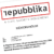 Memorandum: Lill-Kunsill Malti għas-Settur tal-Volontarjat