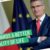 Il-Kummissarju għall-iStandards sab lill-Ministru Carmelo Abela ħati li kiser il-Kodiċi tal-Etika għall-Ministri meta nefaq €7,012.98 mill-fundi pubbliċi f’reklami għalih innifsu