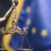 Appointments to the Judiciary Court Case