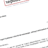 Letter to the Prime Minister: You have made rules that stifle the freedom of volunteering. You need to withdraw them immediately