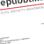 Letter sent by Repubblika to the Speaker of Parliament Dr Anġlu Farrugia on yesterday's meeting of the Standing Committee on Standards in Public Life