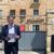 Niġġieldu l-Korruzzjoni fl-Elezzjonijiet Tagħna