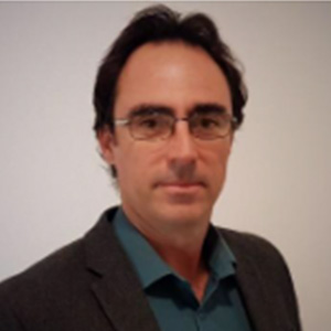 Simon Sansone -