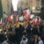 Repubblika, #occupyjustice and manueldelia.com call a protest in Castille Square tonight, 19:00 onwards