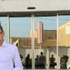 Repubblika's letter to Partit Laburista