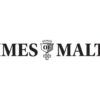 Repubblika tappoġġja lit-Times of Malta