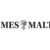Repubblika supports the Times of Malta