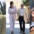 Parliament unashamedly used to launder Rosianne Cutajar's unethical behaviour