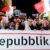 Parliament continues to plunge into impunity