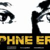 Daphne, a Hero
