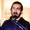 Repubblika condemns attack on journalist